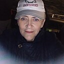 Знакомства: Галина, 63 года, Кострома