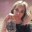 Знакомства: Ольга, 36 лет, Санкт-Петербург