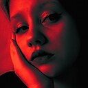 Знакомства: Диана, 22 года, Торопец