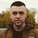 Знакомства: Сергей, 29 лет, Житикара