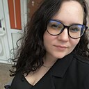 Знакомства: Елена, 36 лет, Киров