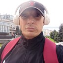 Знакомства: Влад, 35 лет, Выборг