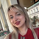 Знакомства: Natalia, 30 лет, Москва