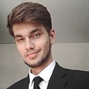 Знакомства: Дмитрий, 24 года, Шахты
