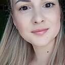 Знакомства: Ирина, 29 лет, Воронеж