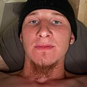 Знакомства: Рамазан, 26 лет, Клинцы