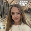 Знакомства: Наталия, 35 лет, Волгоград