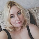 Знакомства: Катерина, 41 год, Армавир