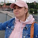 Знакомства: Ольга, 51 год, Кореновск