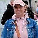 Знакомства: Ольга, 51 год, Кореновск
