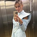Знакомства: Мария, 35 лет, Люберцы