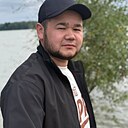 Знакомства: Аброр, 28 лет, Тучково