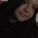 Знакомства: Анютка, 22 года, Черновцы