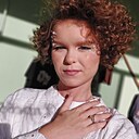 Знакомства: София, 20 лет, Москва