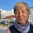 Знакомства: Люция, 49 лет, Краснокамск