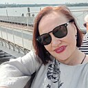 Знакомства: Татьяна, 58 лет, Новосибирск