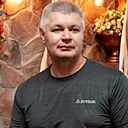 Знакомства: Андрей, 40 лет, Краснодар