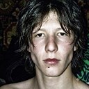 Знакомства: Ярослав, 18 лет, Тбилисская