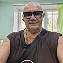 Знакомства: Alex, 63 года, Москва