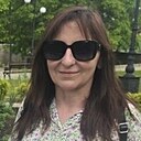 Знакомства: Илона, 46 лет, Донецк (Ростовская Обл.)