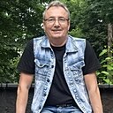 Знакомства: Александр, 60 лет, Смоленск