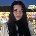 Знакомства: Юлия, 37 лет, Москва