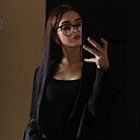 Знакомства: Арина, 20 лет, Ставрополь