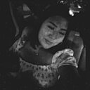 Знакомства: Фотя, 27 лет, Астана