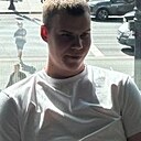 Знакомства: Артём, 20 лет, Староминская