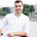 Знакомства: Максим, 31 год, Химки