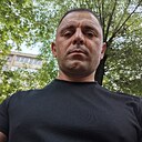 Знакомства: Van, 38 лет, Владимир