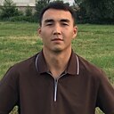 Знакомства: Руслан, 23 года, Тараз