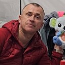 Знакомства: Matas, 44 года, Неринга
