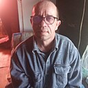 Знакомства: Сергей, 48 лет, Псков