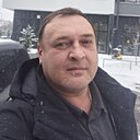 Знакомства: Иван, 46 лет, Симферополь