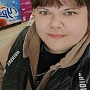 Знакомства: Xamka, 38 лет, Тюмень