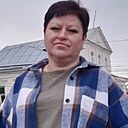 Знакомства: Лена, 48 лет, Торжок