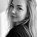 Знакомства: Кристина, 32 года, Заринск