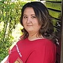 Знакомства: Катя, 32 года, Киев