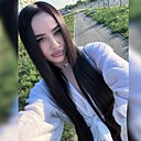 Знакомства: Alana Alieva, 30 лет, Ангарск