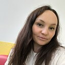 Знакомства: Валя, 32 года, Киров