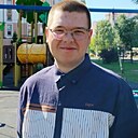 Знакомства: Николай, 19 лет, Чехов