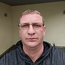 Знакомства: Валерий, 45 лет, Лида
