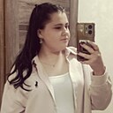 Знакомства: Алевтина, 20 лет, Сальск