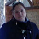 Знакомства: Оксана, 35 лет, Пермь
