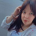 Знакомства: Anna, 34 года, Пермь