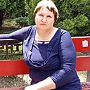Знакомства: Elena, 47 лет, Таганрог