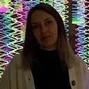 Знакомства: Мария, 32 года, Калининград