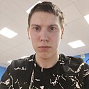 Знакомства: Виктор, 20 лет, Ишим