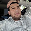 Знакомства: Zohidjon, 38 лет, Андижан